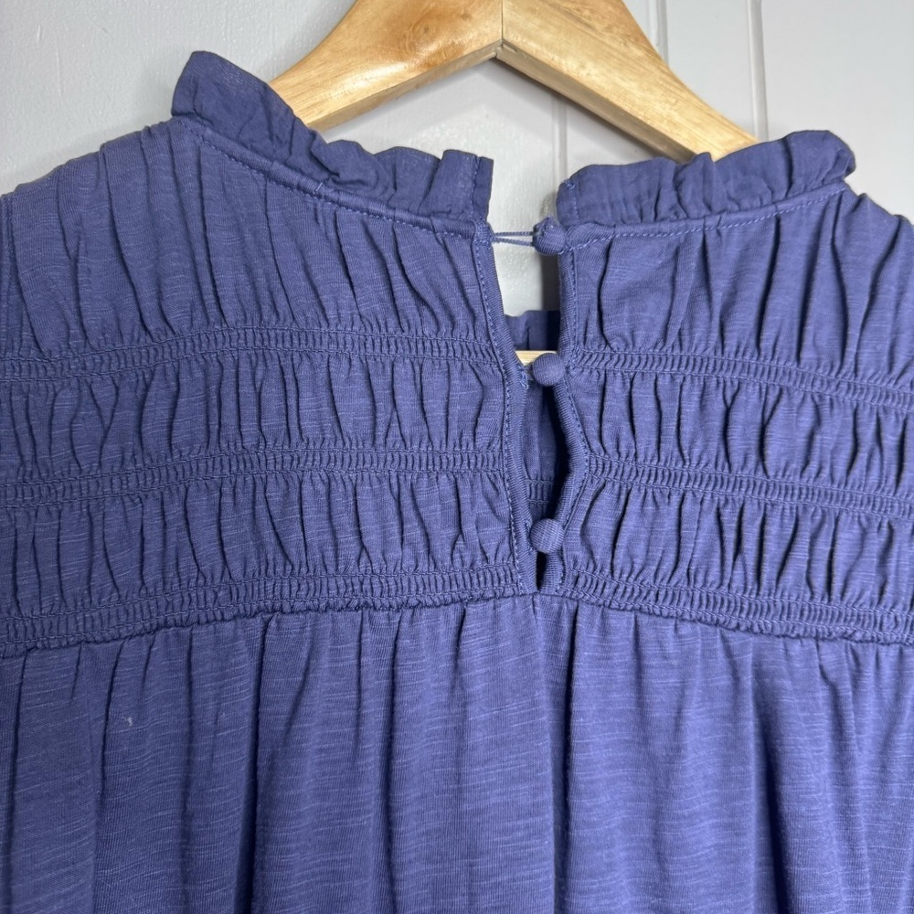 Matilda Jane by Good Heart Sweet Water Dress - Picture 9 of 11